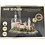 Revell 3d puzzel Schloss Neuschwanstein met led-verlichting