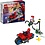 LEGO 76275 - Super Heroes Marvel Spiderman VS Doc