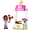 LEGO 30661 - Disney Princess Wish