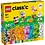 LEGO 11034 - Creatieve huisdieren, 450 delig