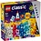 LEGO 11037 - Creatieve planeten - 450 delig
