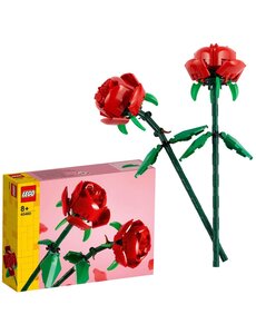 LEGO 40460 - Rozen