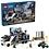 LEGO 60418 - Politie mobile laboratorium (uitlopend)