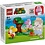 LEGO 71428 - Super Mario Yoshi's Egg cellent Forrest uitbreidingsset