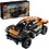 LEGO 42166 - Neom McLaren Extreme Electro Race Car