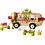 LEGO 42633 - Hotdog Food Truck