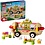 LEGO 42633 - Hotdog Food Truck