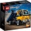 LEGO 42147 - Kiepwagen
