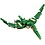 LEGO 31058 - Machtige dinosaurussen