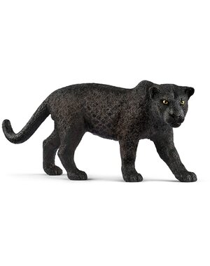 Schleich 14774 - Zwarte panter