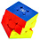 Goliath Nex Cube 3x3 Classic