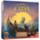 999 Games Catan uitbreiding - Piraten en ontdekkers