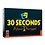 999 Games 30 Seconds