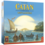 999 Games Catan uitbreiding - Zeevaarders