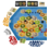 999 Games Catan uitbreiding - Zeevaarders