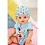 Zapf Creation Baby Born Magic Boy,  jongen 43 cm