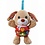 Vtech Knuffel & Speel Puppy