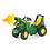 Rolly Toys Farmtrac John Deere 7930 met voorlader