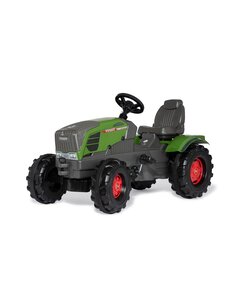 Rolly Toys 601028 - Farmtrac Fendt 211 Vario