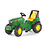 Rolly Toys Farmtrac John Deere 7930