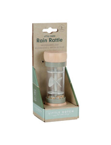 Little Dutch Regenrammelaar Little Farm