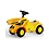 Rolly Toys Minitrac Dumper CAT