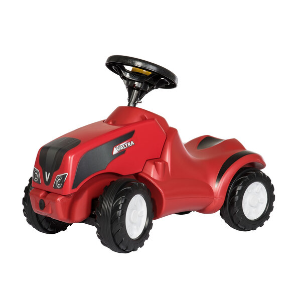 Rolly Toys Minitrac Valtra