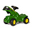 Rolly Toys Minitrac John Deere 6150 R