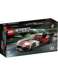 LEGO 76916 - Porsche 963