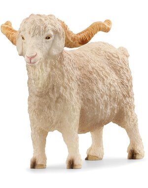 Schleich 13970 - Angorageit