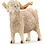 Schleich 13970 - Angorageit