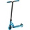 Madd Gear Stuntstep VX Origin Shredder Blue - vanaf 5 jaar.