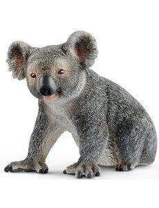 Schleich 14815 - Koala beer