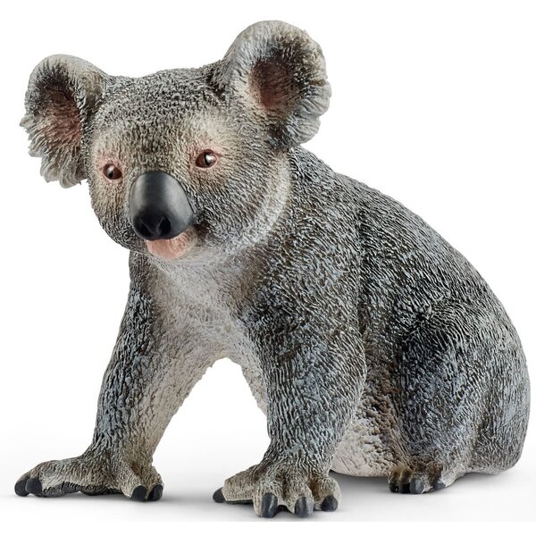 Schleich 14815 - Koala beer