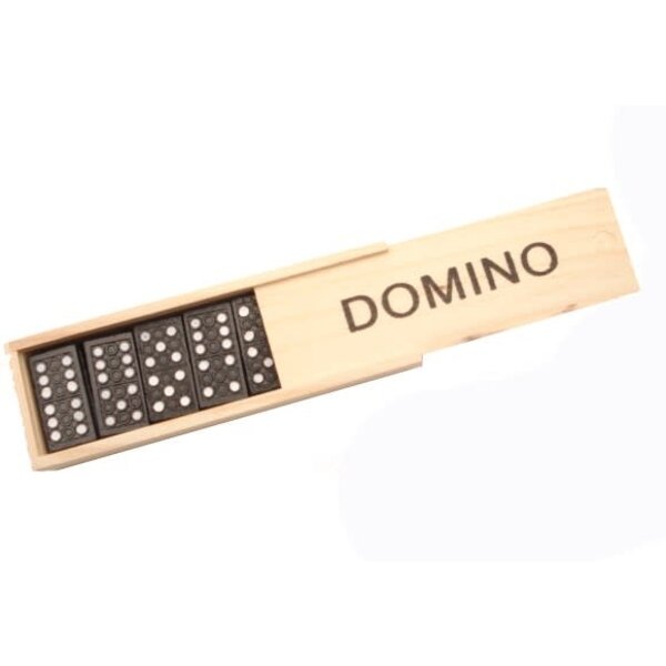 Domino