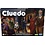 Hasbro Cluedo