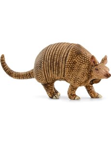 Schleich 14874 - Gordeldier