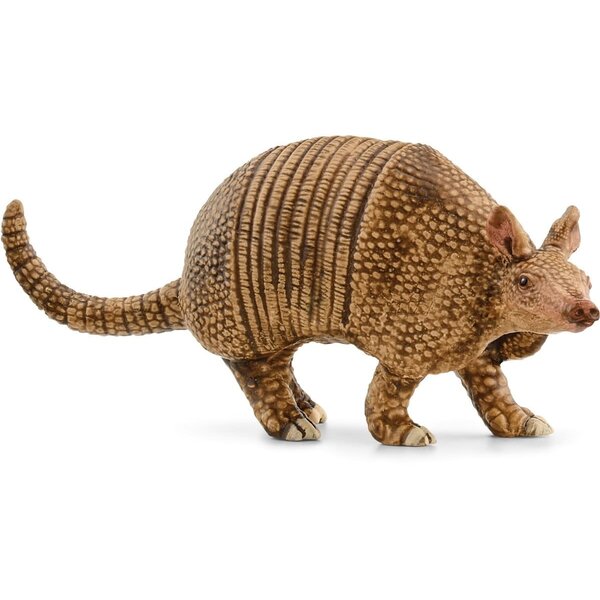 Schleich 14874 - Gordeldier