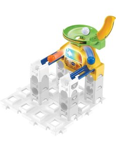 Vtech Marble Rush knikkerbaan aanvulset Trechter