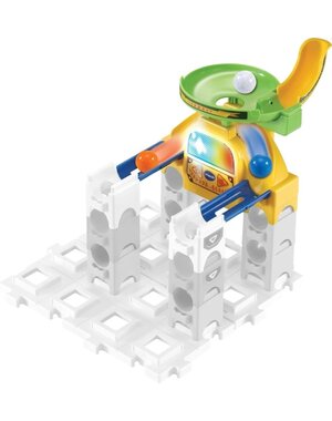 Vtech Marble Rush knikkerbaan aanvulset Trechter