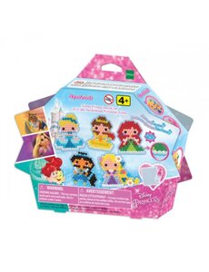 Aquabeads Disney prinses schitterende figurenset