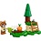 LEGO 30662 - Animal Crossing Maple's pompoentuin