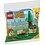 LEGO 30662 - Animal Crossing Maple's pompoentuin