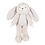 Happy Horse Knuffel konijn Riddle - 26 cm