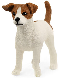 Schleich 13916 - Jack Russell terriër