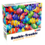 Selfie Puzzel - Clownfish - 500 stukjes