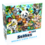 Selfie Puzzel - Jungle - 500 stukjes