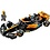 LEGO 76919 - McLaren Formule 1 racewagen