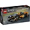 LEGO 76919 - McLaren Formule 1 racewagen