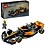 LEGO 76919 - McLaren Formule 1 racewagen